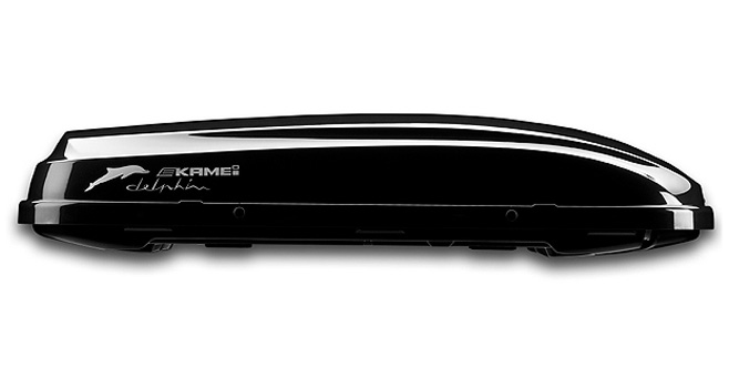 Box Kamei Delphin 470